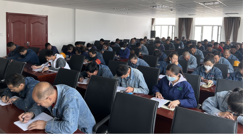 304永利(集团)官方网站 - Official Platform