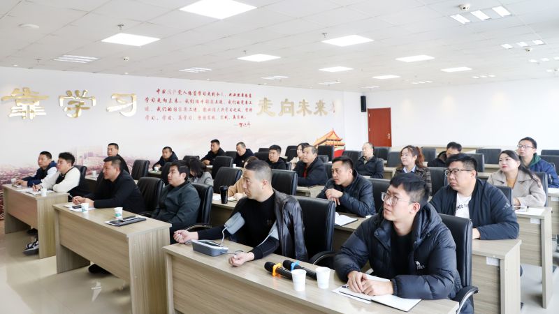 304永利(集团)官方网站 - Official Platform