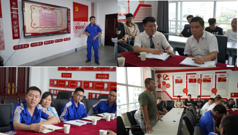 304永利(集团)官方网站 - Official Platform