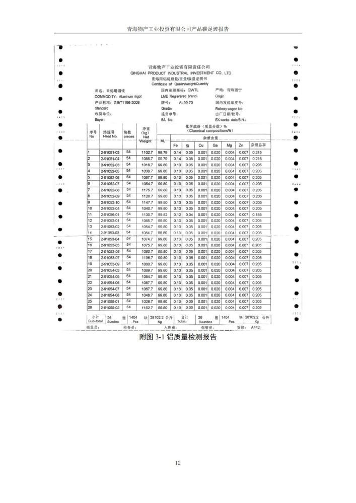 304永利(集团)官方网站 - Official Platform