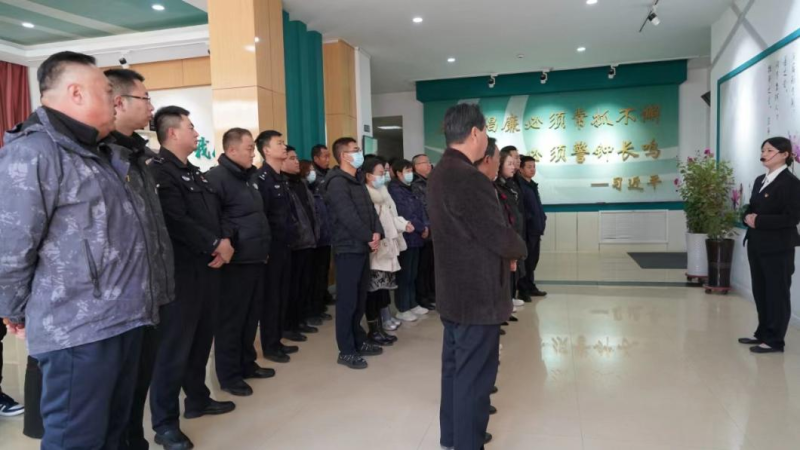 304永利(集团)官方网站 - Official Platform