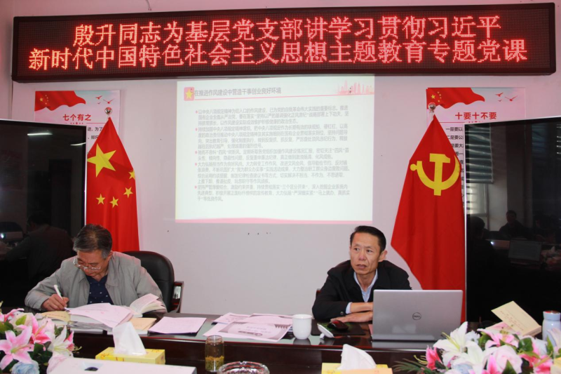 304永利(集团)官方网站 - Official Platform