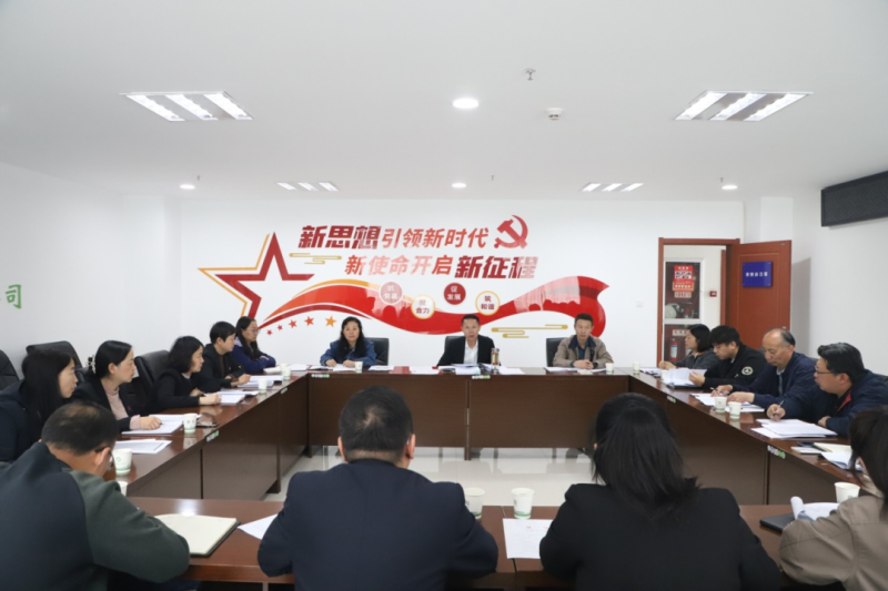 304永利(集团)官方网站 - Official Platform