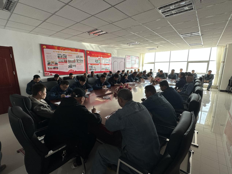304永利(集团)官方网站 - Official Platform