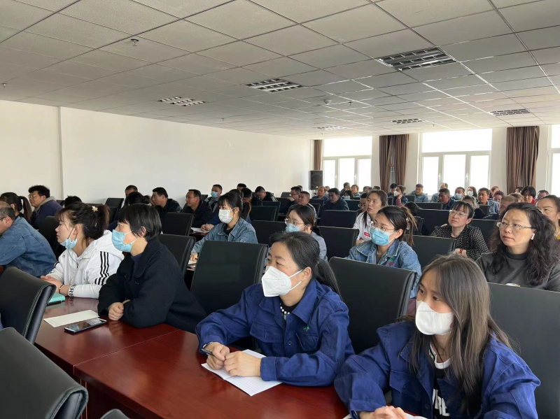 304永利(集团)官方网站 - Official Platform