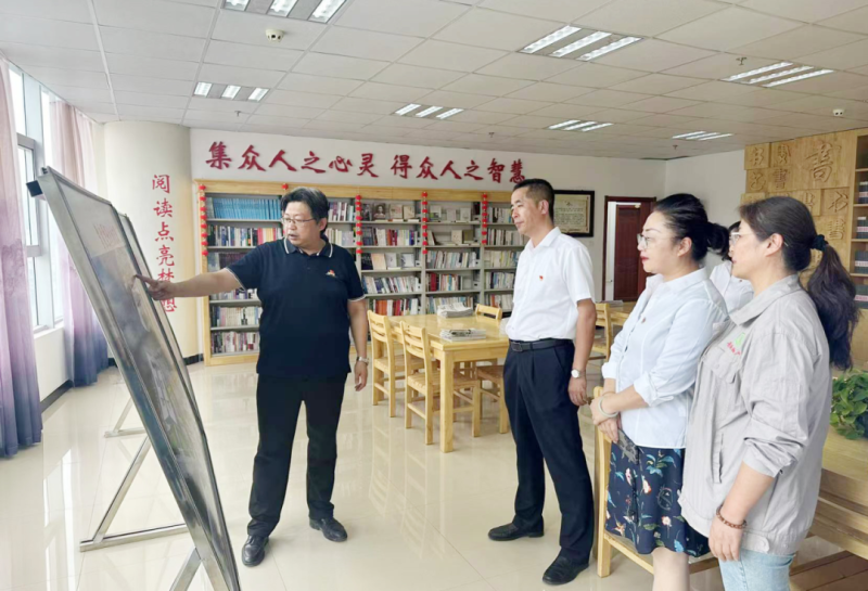 304永利(集团)官方网站 - Official Platform