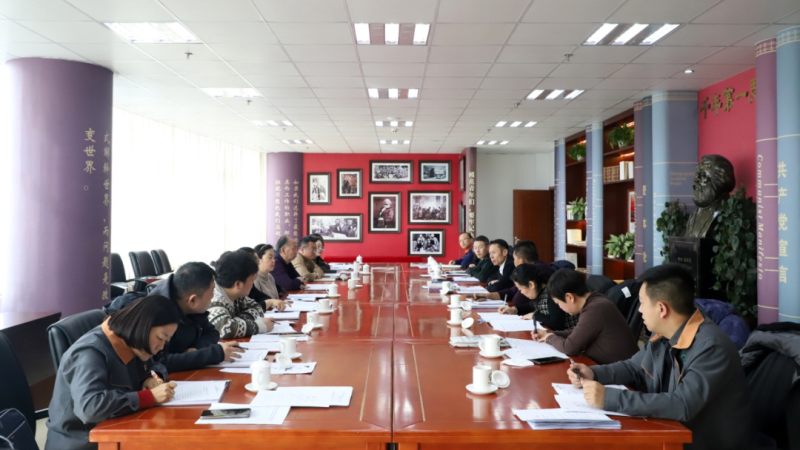 304永利(集团)官方网站 - Official Platform