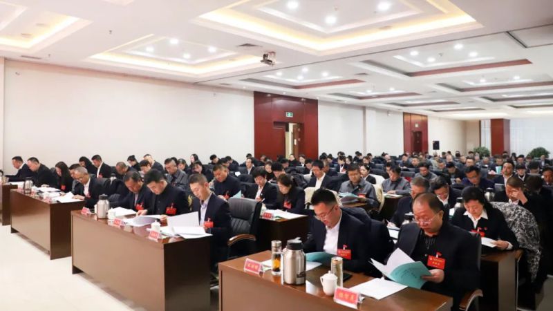 304永利(集团)官方网站 - Official Platform