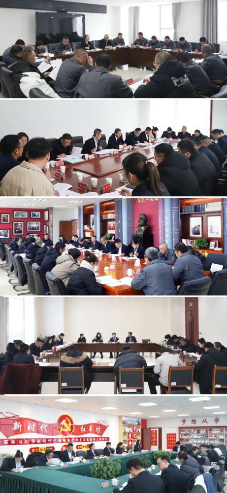 304永利(集团)官方网站 - Official Platform