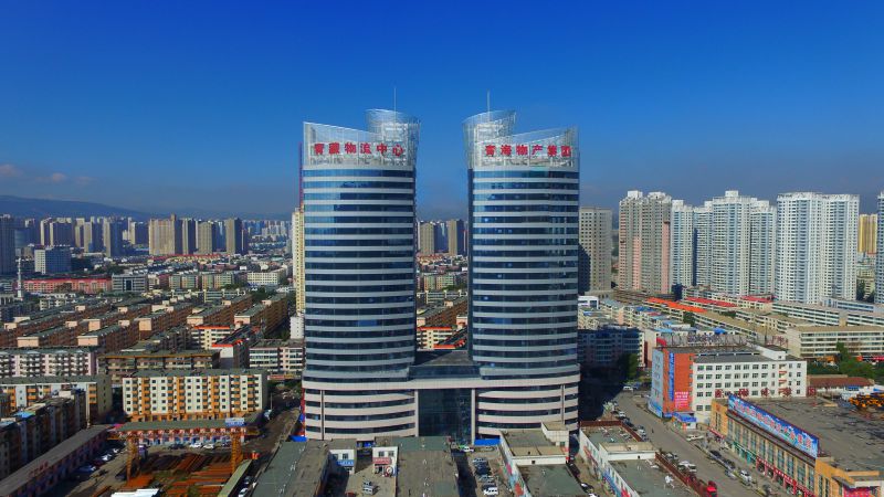 304永利(集团)官方网站 - Official Platform