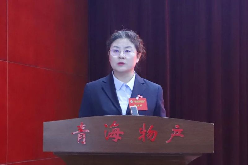 304永利(集团)官方网站 - Official Platform