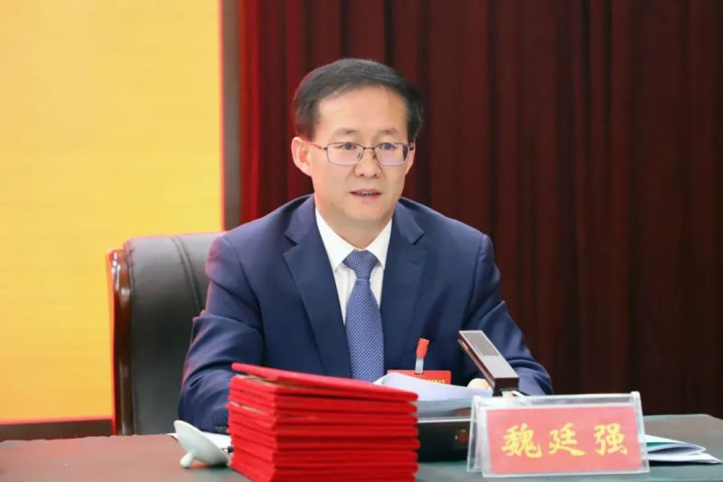 304永利(集团)官方网站 - Official Platform