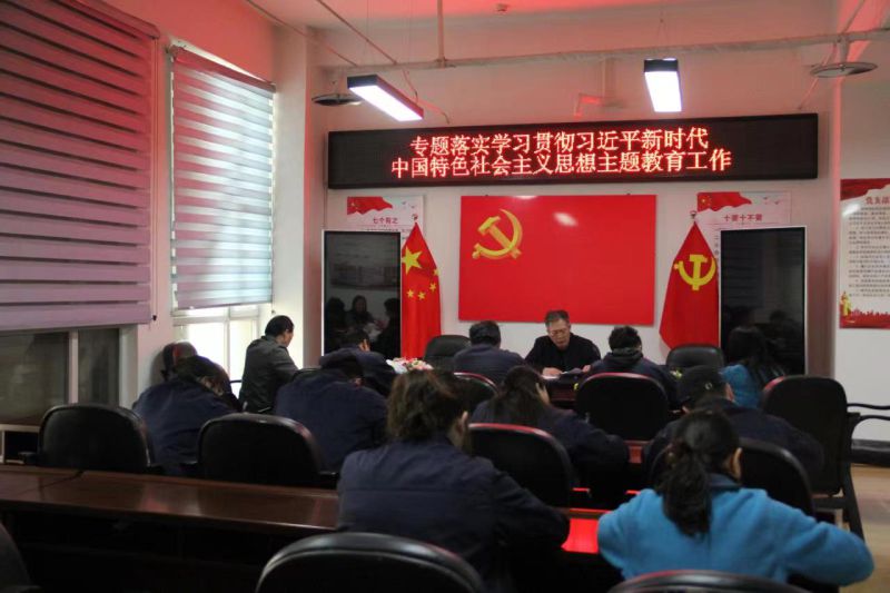 304永利(集团)官方网站 - Official Platform