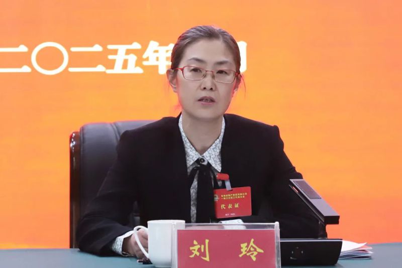 304永利(集团)官方网站 - Official Platform