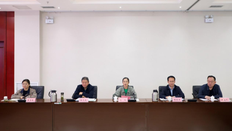 304永利(集团)官方网站 - Official Platform