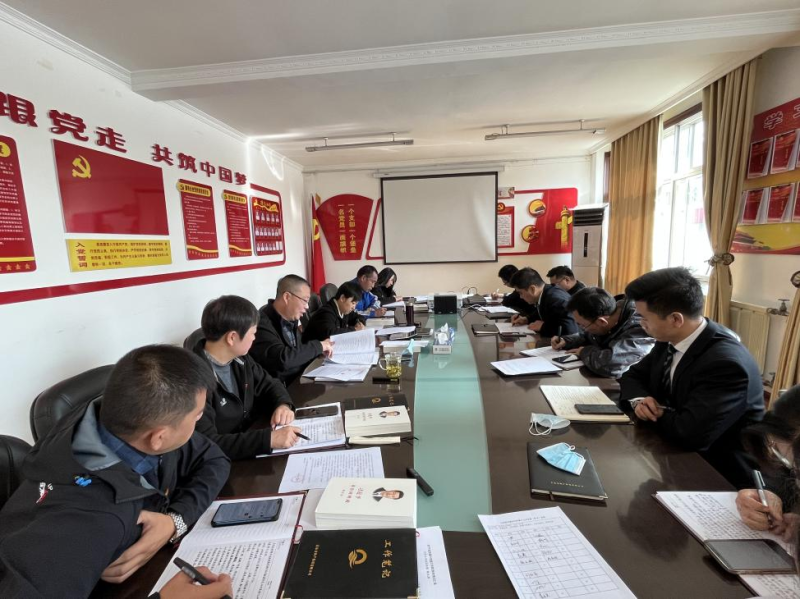304永利(集团)官方网站 - Official Platform