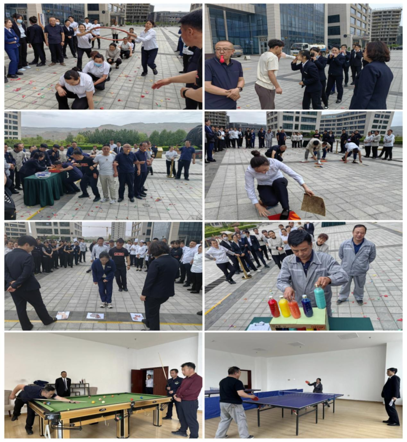 304永利(集团)官方网站 - Official Platform