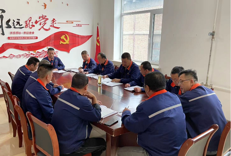 304永利(集团)官方网站 - Official Platform