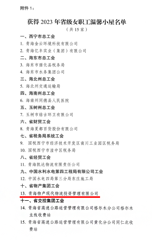 304永利(集团)官方网站 - Official Platform