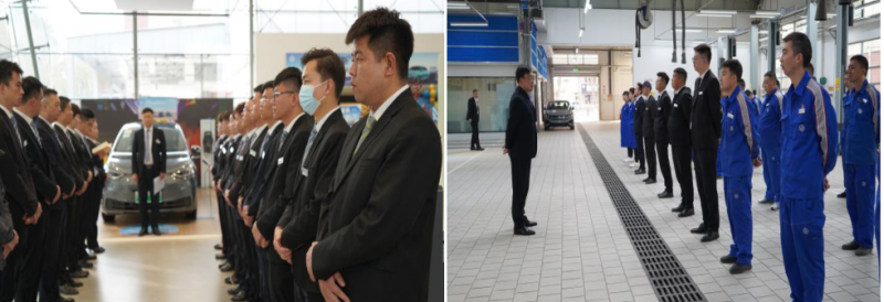 304永利(集团)官方网站 - Official Platform