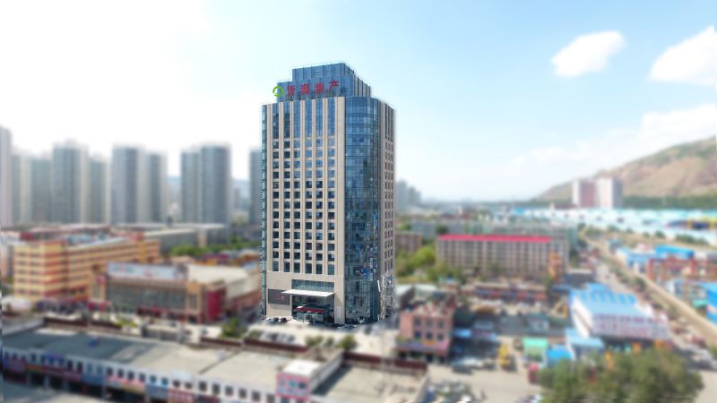 304永利(集团)官方网站 - Official Platform