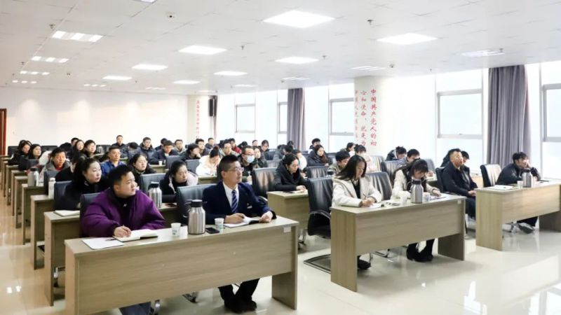 304永利(集团)官方网站 - Official Platform