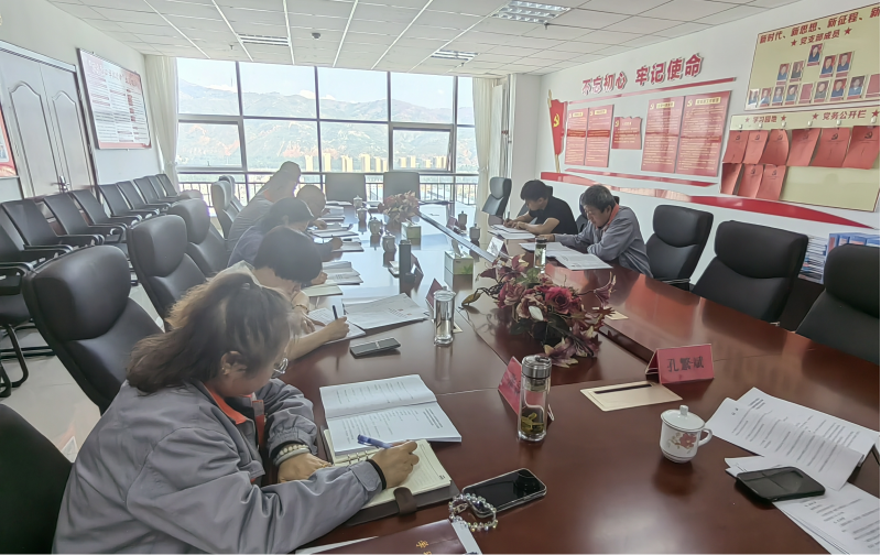 304永利(集团)官方网站 - Official Platform