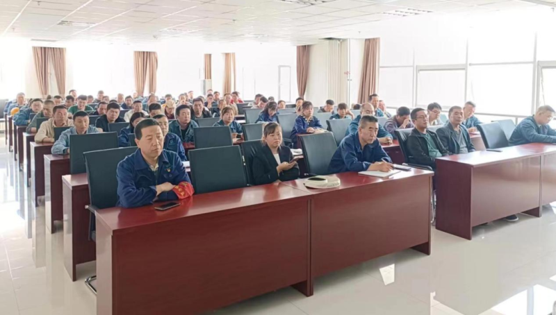 304永利(集团)官方网站 - Official Platform