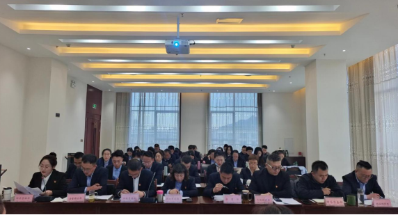 304永利(集团)官方网站 - Official Platform