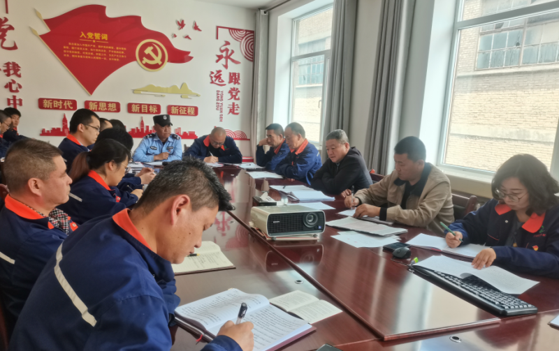 304永利(集团)官方网站 - Official Platform