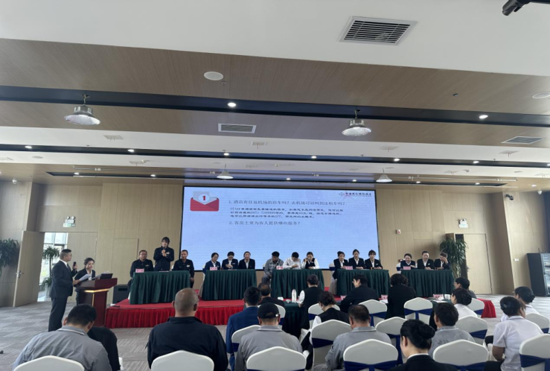304永利(集团)官方网站 - Official Platform