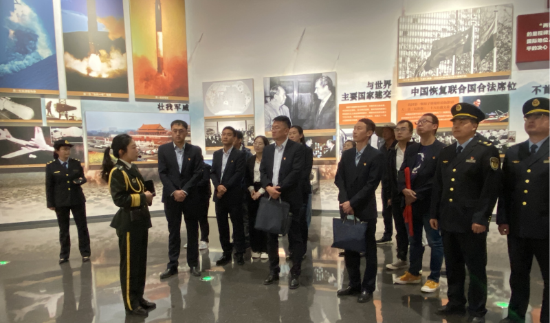 304永利(集团)官方网站 - Official Platform