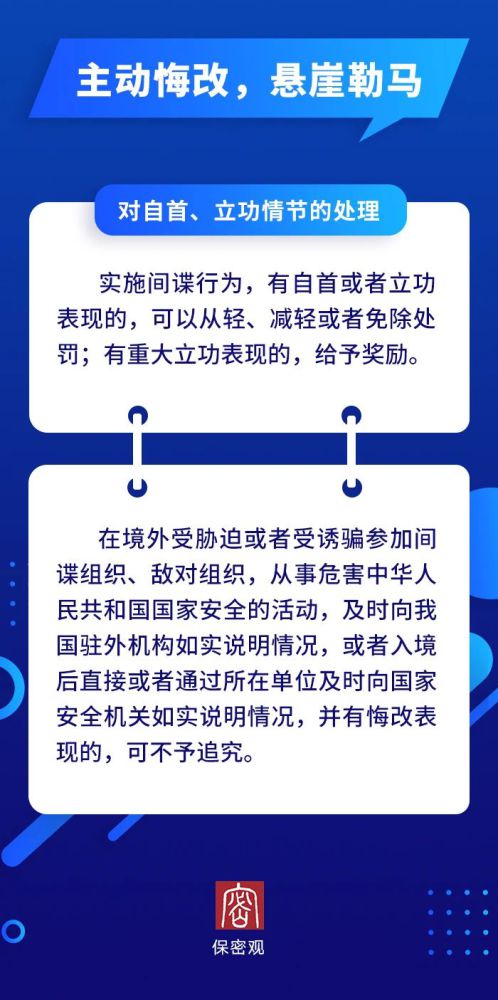 304永利(集团)官方网站 - Official Platform