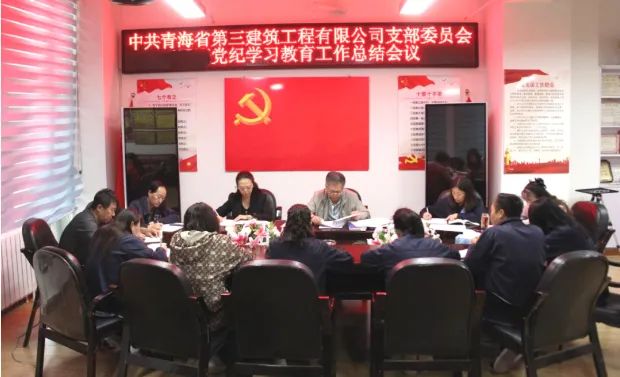 304永利(集团)官方网站 - Official Platform