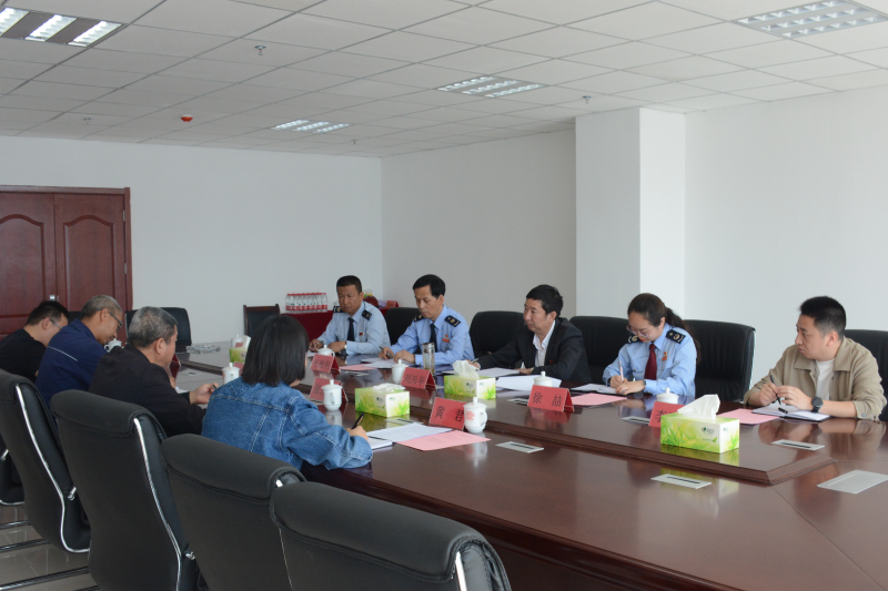 304永利(集团)官方网站 - Official Platform