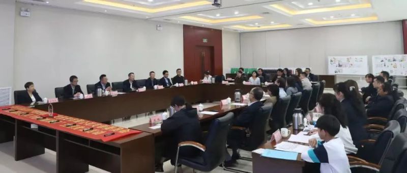 304永利(集团)官方网站 - Official Platform