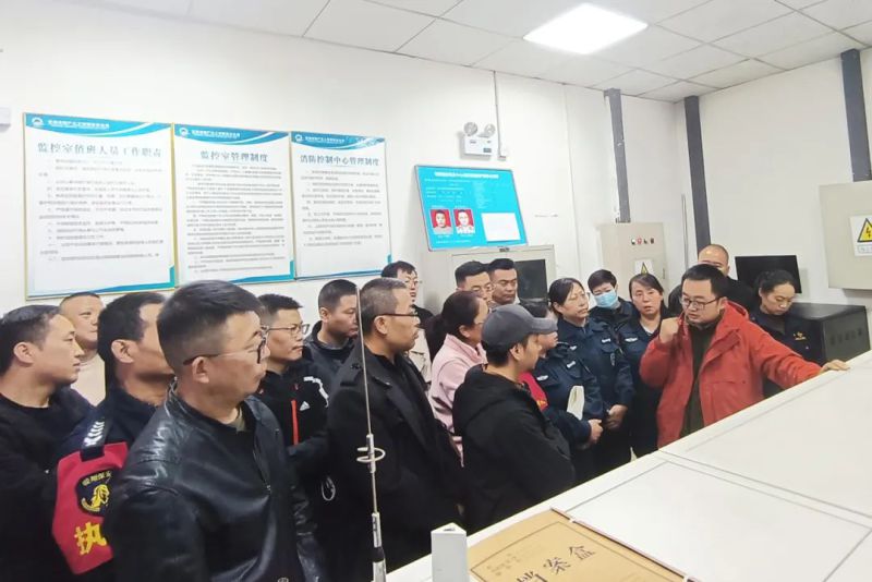 304永利(集团)官方网站 - Official Platform