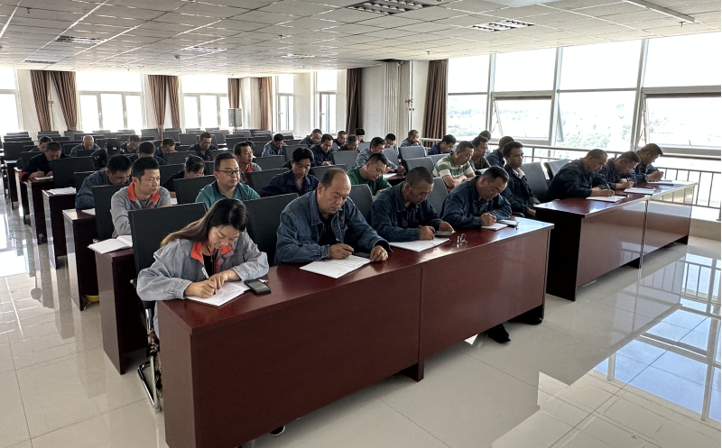 304永利(集团)官方网站 - Official Platform