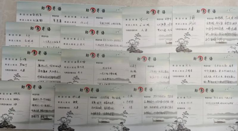 304永利(集团)官方网站 - Official Platform