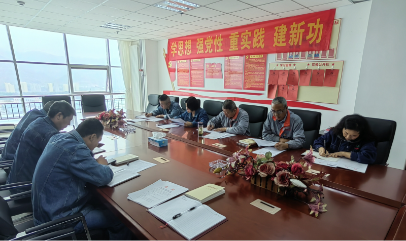 304永利(集团)官方网站 - Official Platform
