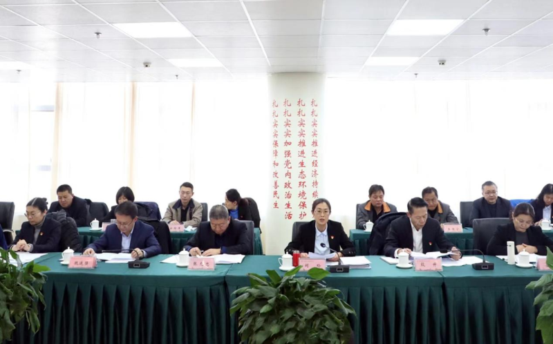 304永利(集团)官方网站 - Official Platform