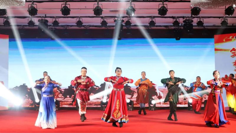 304永利(集团)官方网站 - Official Platform
