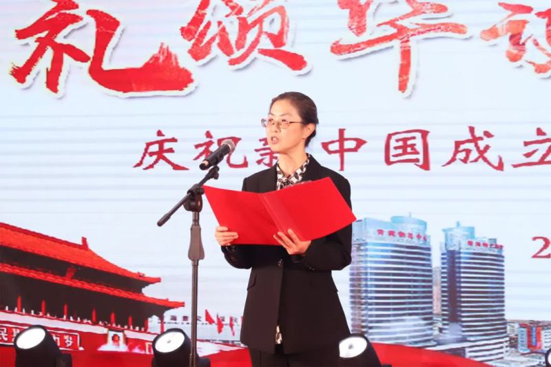 304永利(集团)官方网站 - Official Platform