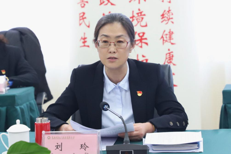 304永利(集团)官方网站 - Official Platform