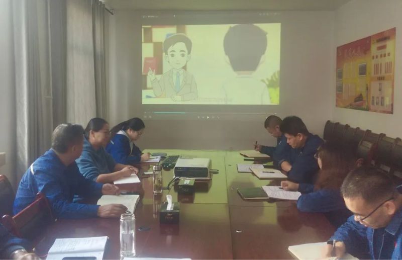 304永利(集团)官方网站 - Official Platform