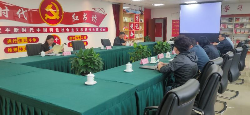 304永利(集团)官方网站 - Official Platform