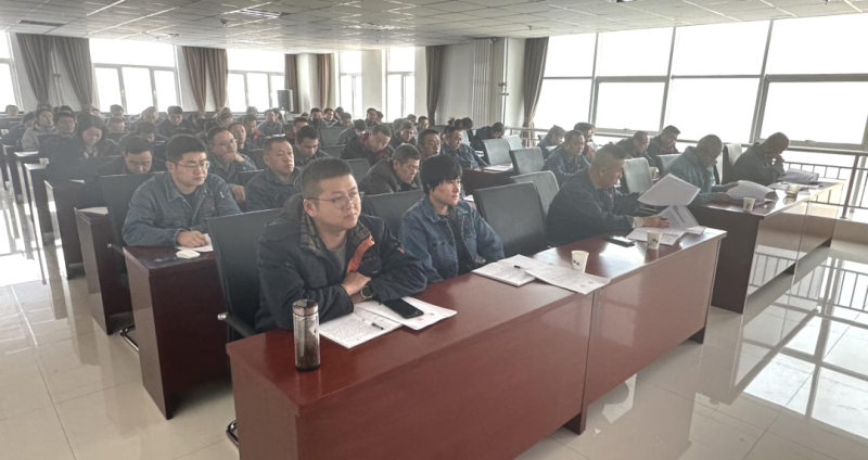 304永利(集团)官方网站 - Official Platform