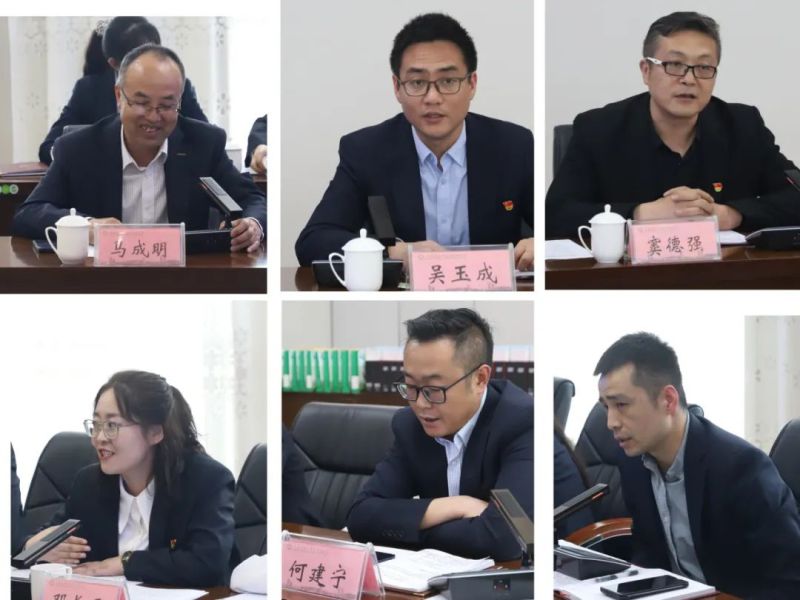 304永利(集团)官方网站 - Official Platform