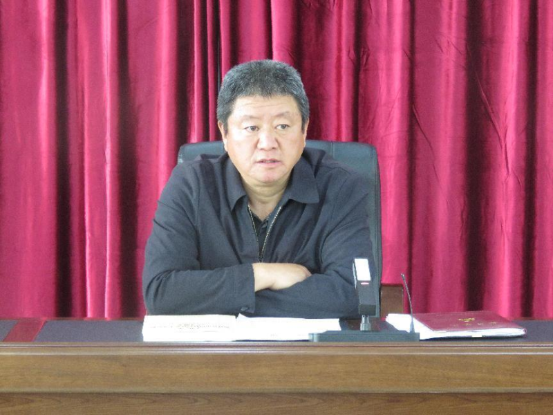304永利(集团)官方网站 - Official Platform