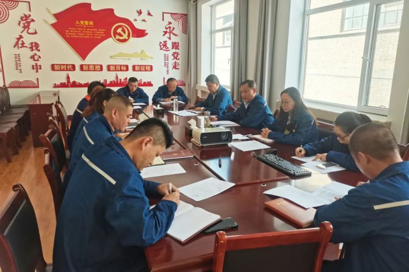 304永利(集团)官方网站 - Official Platform